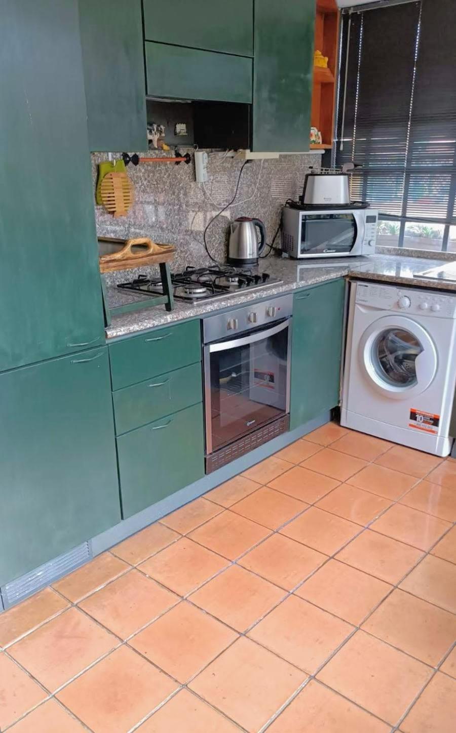Appartamento Fiore Róma Kültér fotó
