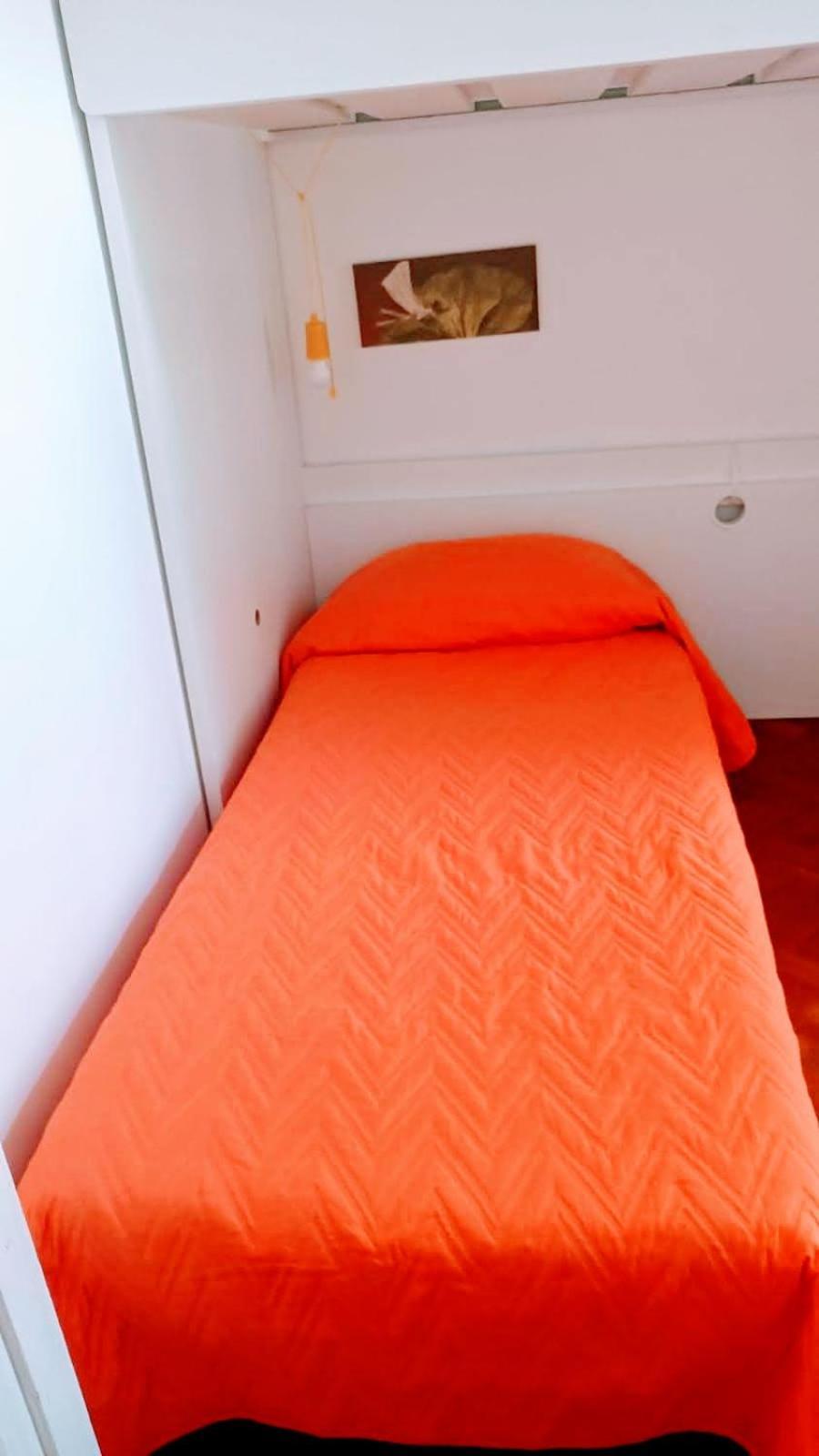 Appartamento Fiore Róma Kültér fotó