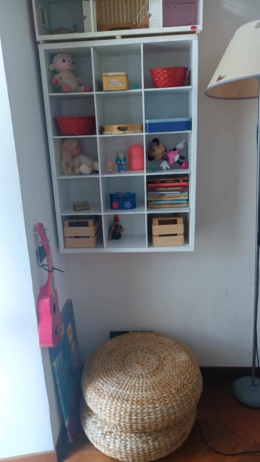 Appartamento Fiore Róma Kültér fotó