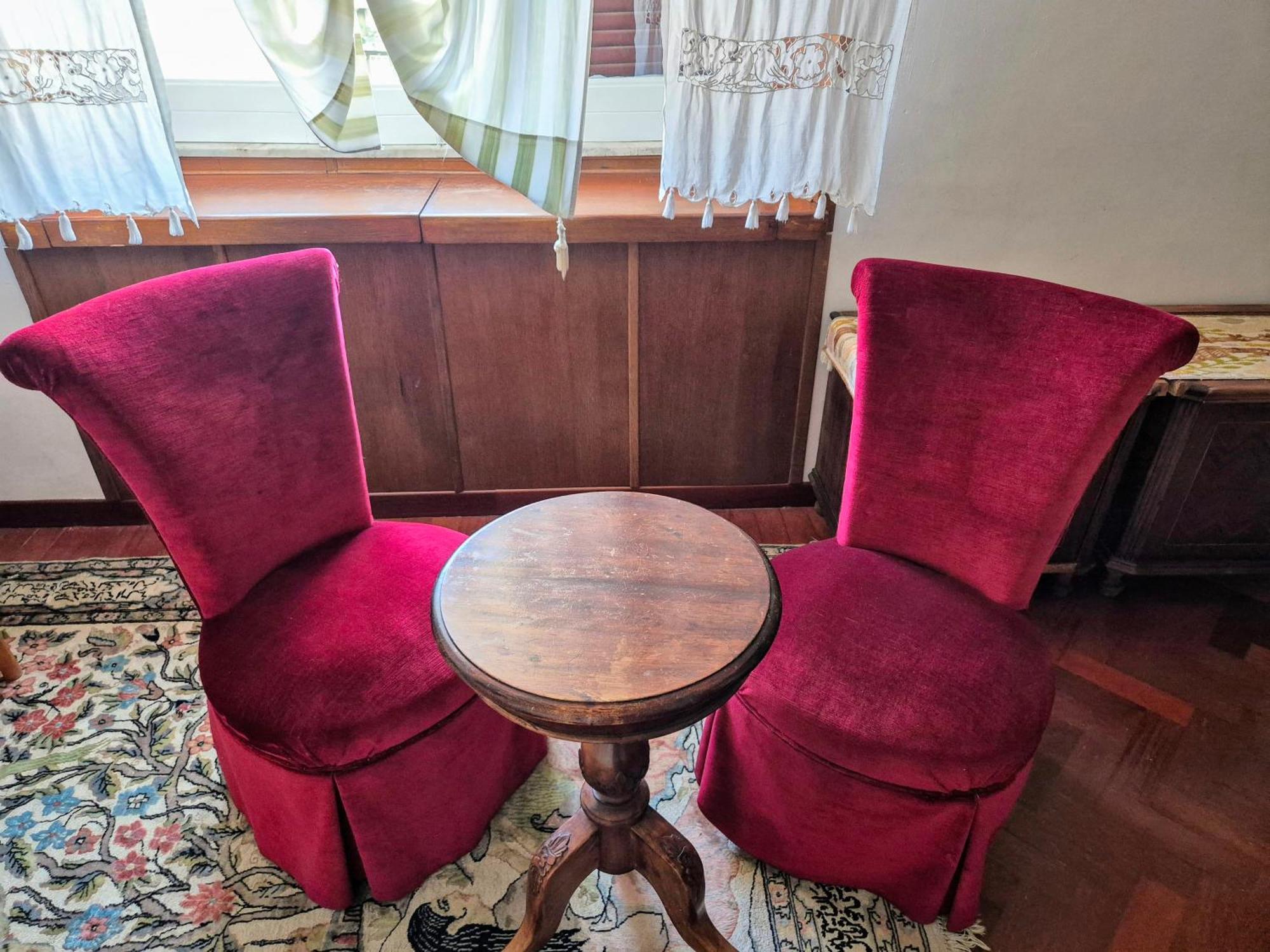 Appartamento Fiore Róma Kültér fotó