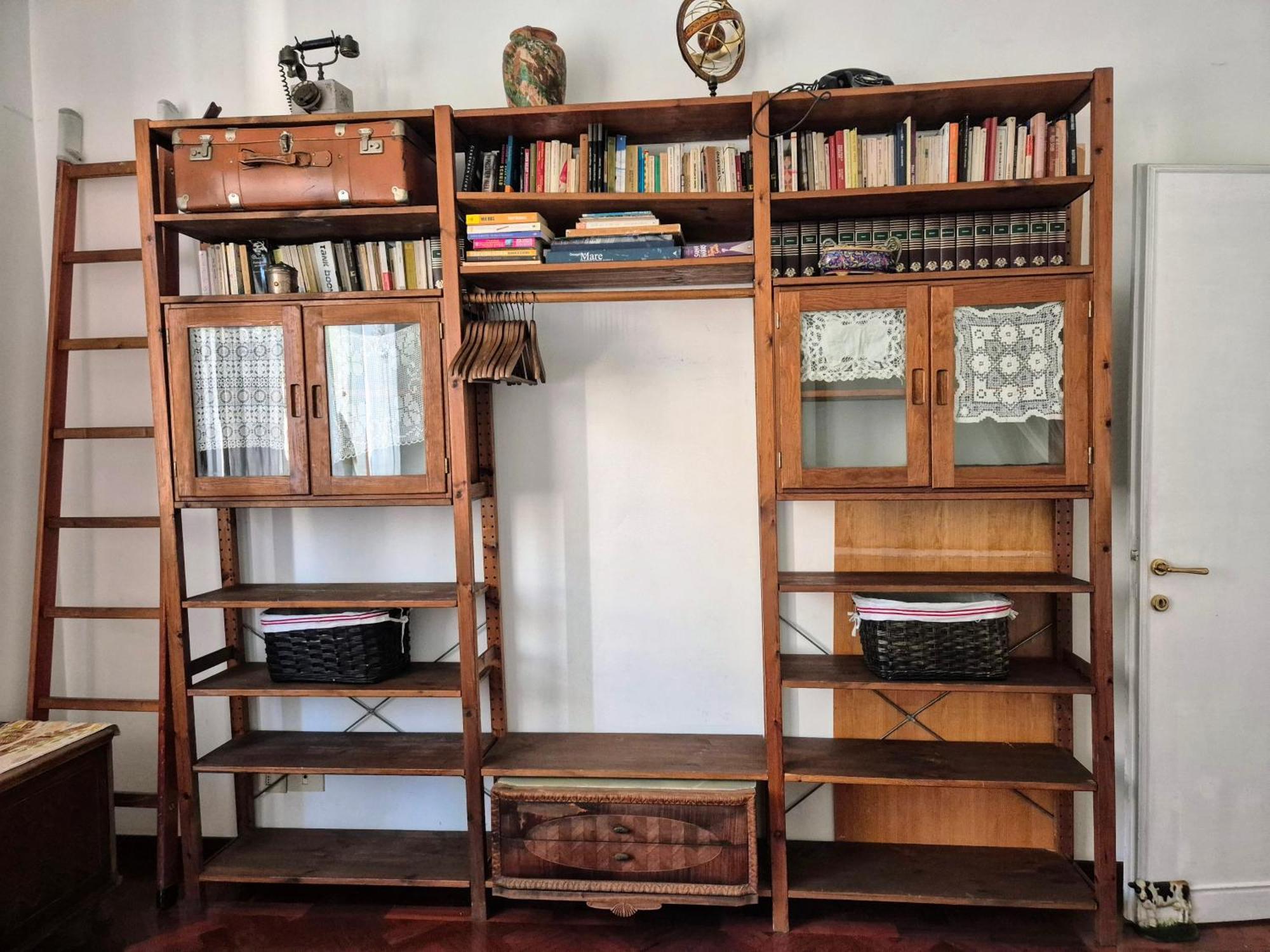 Appartamento Fiore Róma Kültér fotó